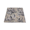 Toile De Jouy Tablecloth - ITALIAN COTTON
