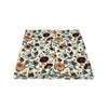 Talia Tablecloth - PURE COTTON