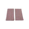 Edition Linen Napkins, CLOUD - SET OF TWO