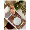 Edition Linen Napkins, CLOUD - SET OF TWO