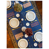Edition Linen Napkins, CAMEL - SET OF TWO