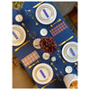 Edition Linen Napkins, CAMEL - SET OF TWO