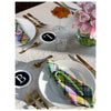 Edition Linen Napkins, SPRING - SET OF TWO