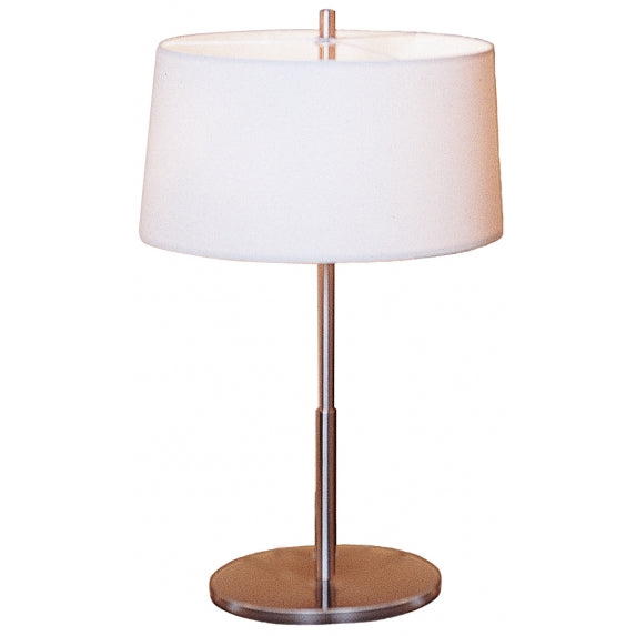 Niff Outdoor Table Lamp - STYLIZED TABLE LAMP