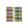 Edition Linen Napkins, SPRING - SET OF TWO